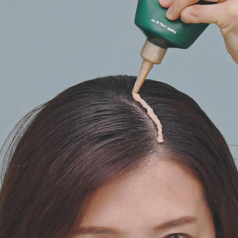 Mizon Salon Master Hair Clinic 150ml