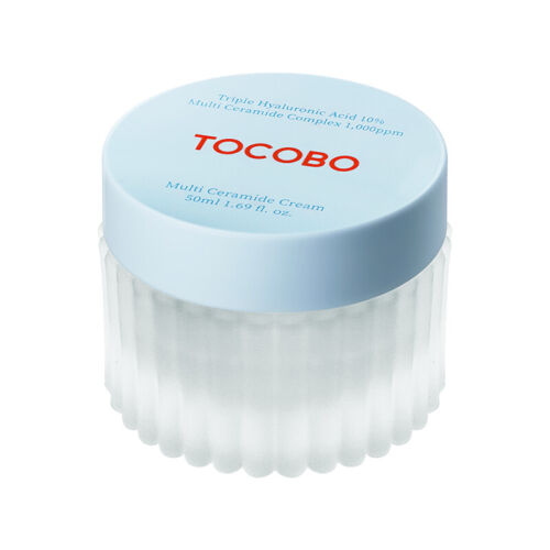 Tocobo Multi Ceramide Cream 50mL