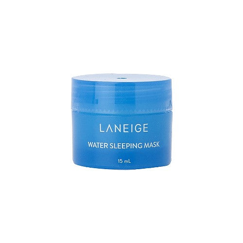 Laneige Water sleeping Mask 15ml